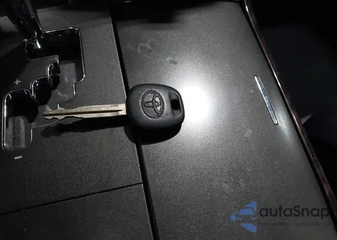 2012 Toyota Avalon из США, поврежденный, VIN 4T1BK3DB6CU450695